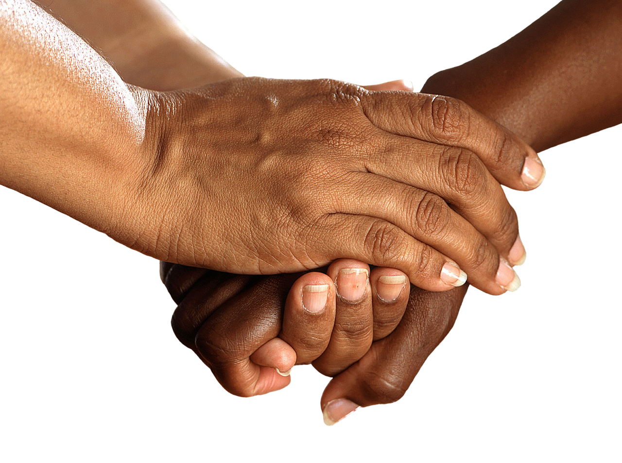 hands, shake, encouragement-2805248.jpg